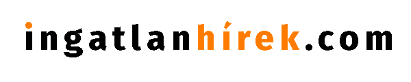 ingatlanhirek.com