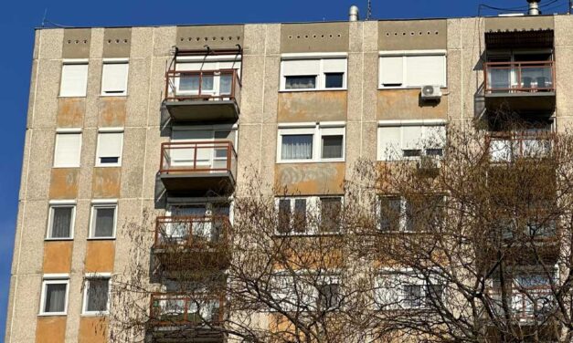 Mit tegyünk ingatlaneladás előtt? Ezek a legfontosabb lépések