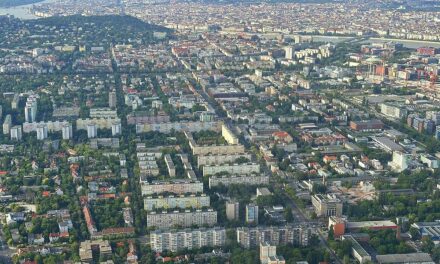 Olcsóbb lesz a hitelt törleszteni, mint az albérletet fizetni – Már 6 millió forintból is lehet lakást venni a 3 %-os Otthon Start Programmal