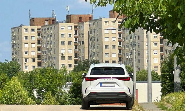 Budapesti ingatlanpiac: Mérséklődő kereslet, gyakoribb árcsökkentés júniusban már a vevők diktáltak