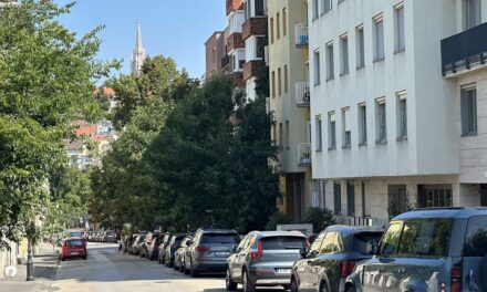 Több mint 20 milliárd forintnyi támogatási igény érkezett az MBH Bankhoz az Otthonfelújítási Programban 