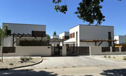 Hogyan védekezhet bérbeadóként egy birtokbaadási jegyzőkönyvvel?