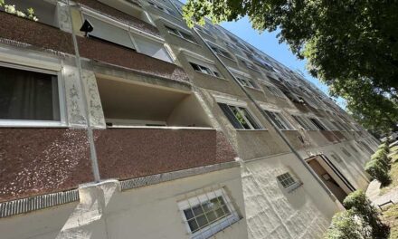 Lecsengett az Otthon Start Program első keresleti hulláma, de már érik a következő