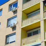 Milliókkal dobja meg a lakások eladási árát a klíma az agglomerációban és Budapesten
