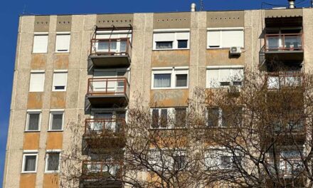 Mit tegyünk ingatlaneladás előtt? Ezek a legfontosabb lépések