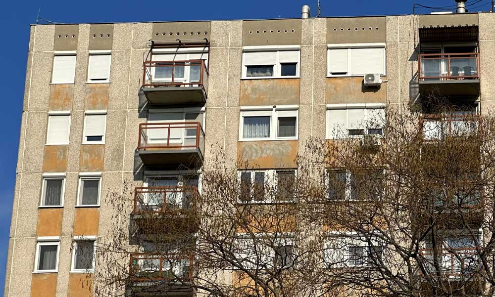 Mit tegyünk ingatlaneladás előtt? Ezek a legfontosabb lépések