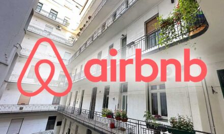 Bezuhanó albérletárak – megrengetheti a budapesti albérletpiacot a Kúria döntése, miszerint betiltható az Airbnb a fővárosban