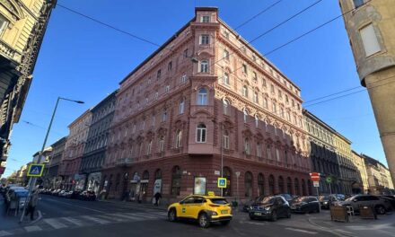 Megtorpantak a vevők a sokszor már abszurd ingatlanpiaci árak miatt