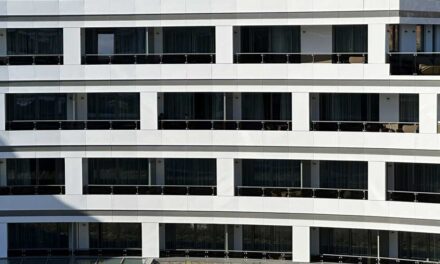 Mégsem dübörög a 3%-os Otthon Start hitel, jóval kevesebben igényelték, mint amire korábban számítani lehetett