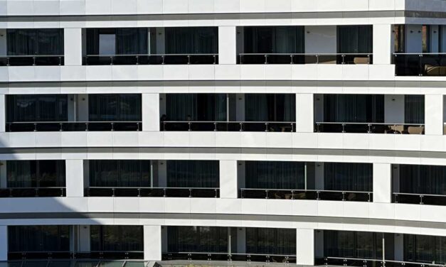 Mégsem dübörög a 3%-os Otthon Start hitel, jóval kevesebben igényelték, mint amire korábban számítani lehetett