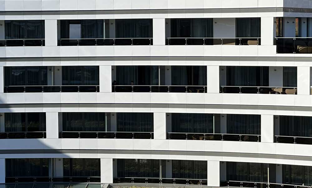 Mégsem dübörög a 3%-os Otthon Start hitel, jóval kevesebben igényelték, mint amire korábban számítani lehetett