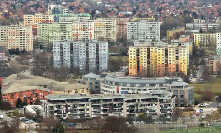 5+1 nagyváros toplistája Budapest környékén 2026-ban – ingatlanárak, lakóparkok, oktatás és közlekedés összehasonlítása