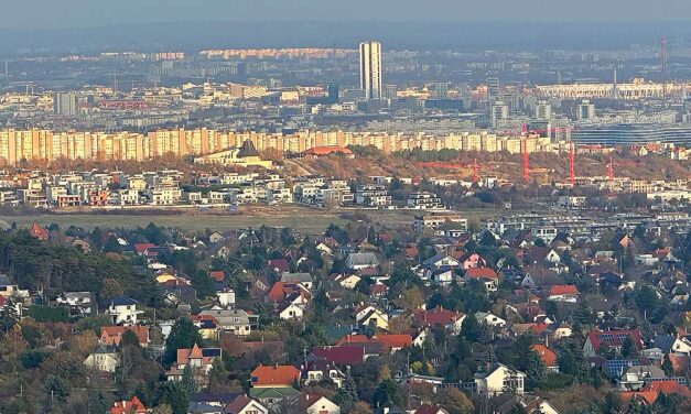 A beszűkült kínálat és az elszálló árak szabtak gátat az ingatlanpiaci lendületnek