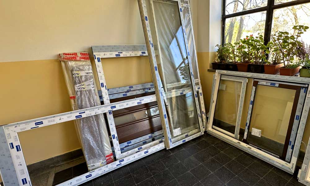 Mire kell figyelni lakásfelújításnál? – A leggyakoribb hibák és a biztos pontok