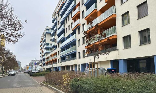 Műszaki és jogi buktatók rejtőzhetnek az olcsó ingatlanok mögött