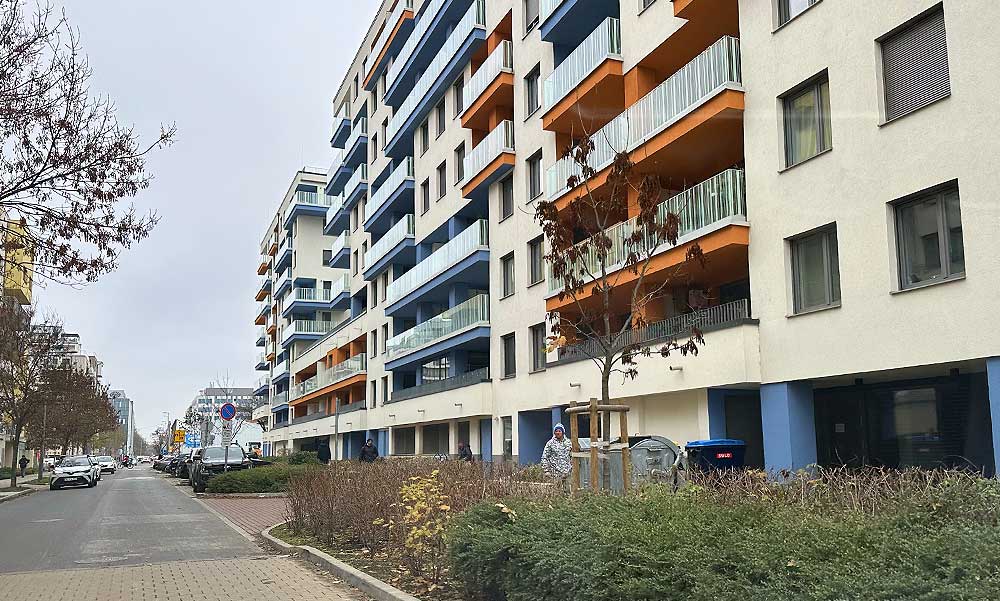 Műszaki és jogi buktatók rejtőzhetnek az olcsó ingatlanok mögött