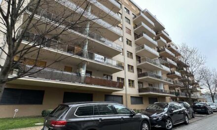 Megújult az otthonfelújítási támogatás, most még kedvezőbb feltételekkel érhető el