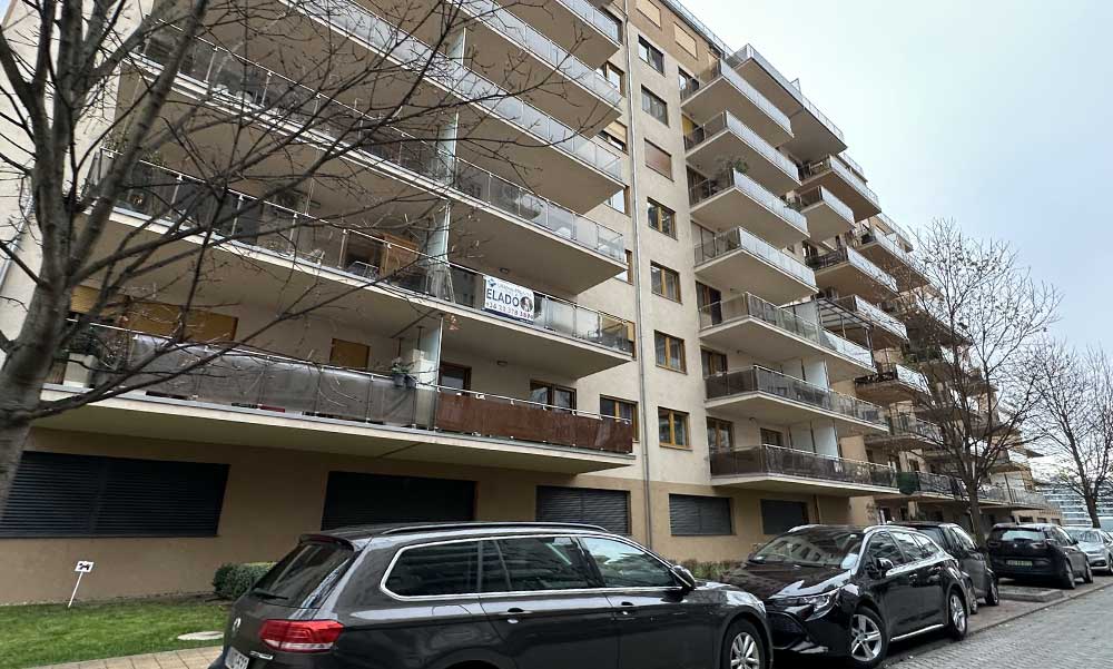 Megújult az otthonfelújítási támogatás, most még kedvezőbb feltételekkel érhető el