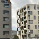 Szja-bevallás 2026: Szerdán lejár a határidő – Óriási büntetést kaphat, aki eltitkolta az ingatlaneladást