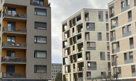 Szja-bevallás 2026: Szerdán lejár a határidő – Óriási büntetést kaphat, aki eltitkolta az ingatlaneladást