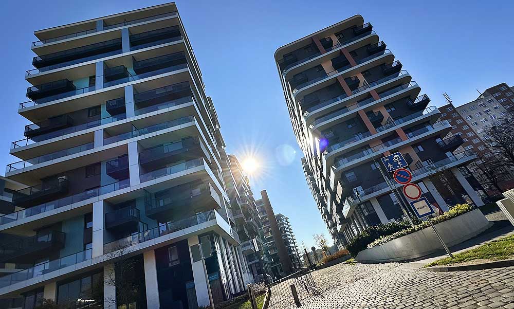 Brutális pénzeső a pesti Airbnb-biznisz: Még mindig nagyon megéri a rövidtávú lakáskiadás Budapesten