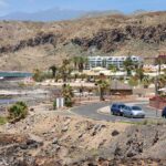 Tenerife ingatlanpiaca 2026: Miért lett a rejtőzködő luxus oázisa Tenerife, Palm-Mar pedig a befektetők kedvence?