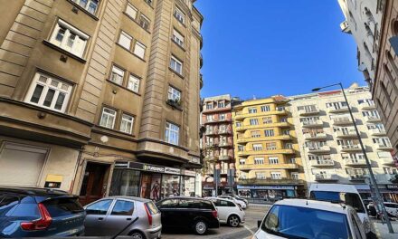 Budai lakásmaffia – Gyanús körülmények között landolnak idős lakók ingatlanjai a közös képviselőnél