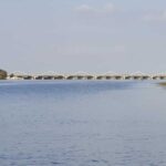Valóságos boom a Tisza-tónál: Tarol a magyar tenger legfőbb kihívója az ingatlanpiacon