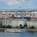 A budapesti ingatlanpiacon az állami támogatások döntik el, hogy ki tud most lakást venni