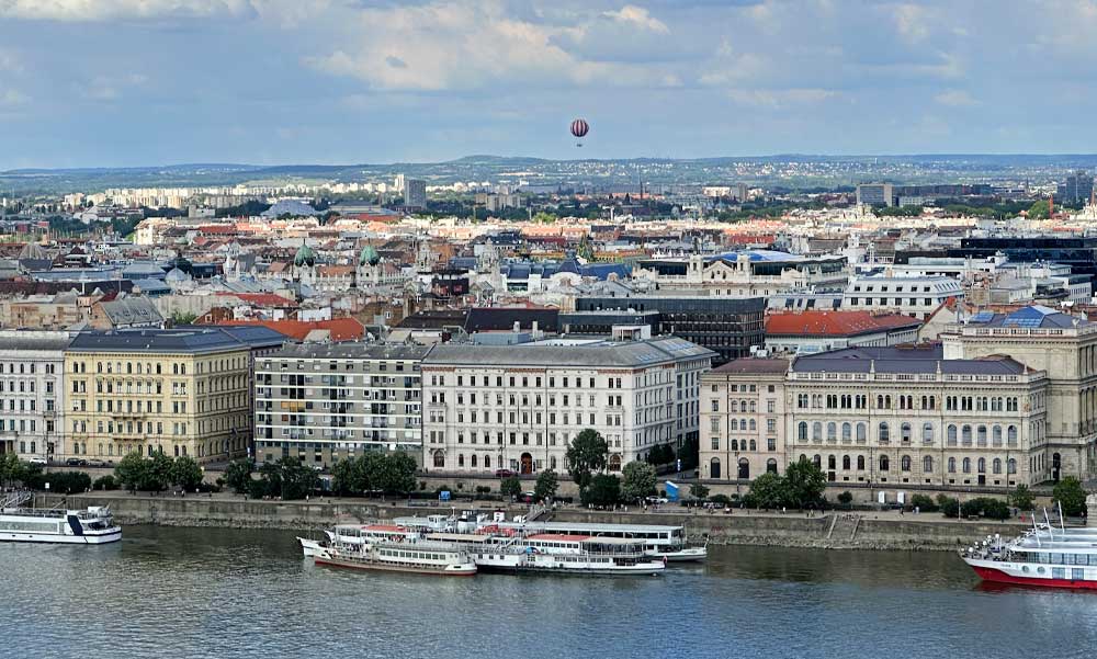 A budapesti ingatlanpiacon az állami támogatások döntik el, hogy ki tud most lakást venni