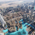 Dubaji ingatlanpiaci furcsaság: Olcsóbbak a kész lakások a tervezőasztalról árultaknál