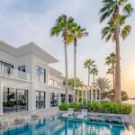 100 millió forinttól a csillagos égig: Brutális összegekért kelnek el a luxusotthonok Dubajban – Friss körkép