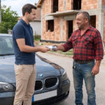 Milliókkal lépett le a budapesti építési vállalkozó – Átvert mindenkit és azt hitte, ha felszámolja a cégét megmenekülhet